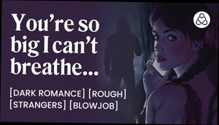 Video 1619121973: pussy creampie sex orgasm, creampie amateur blowjob hardcore, creampie sexy amateur, creampie orgasm cum, homemade creampie pussy, creampie cumshot orgasm, amateur creampie porn, amateur creampie party, creampie cum mouth, wet pussy creampie, creampie female orgasm, creampie cum play, erotic creampie, public sex creampie, women creampie, halloween creampie, cosplay creampie, stranger creampie, creampie story, man creampie, fucks big cock stranger, rough big cock fuck, masked amateur, cock desperate