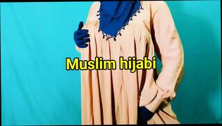 Video 1654895551: busty wife hardcore, busty wife blowjob, busty indian wife, busty sex queen, dirty talking busty, beautiful busty wife, busty hot housewife, busty wife shared, couple busty, hot busty mom, homemade busty, busty desi indian, busty muslim, busty hijab, short busty, hottest busty, hd busty, desi bangladeshi homemade sex, dirty sex story hot, straight dirty talk, desi india sex, wife pinky