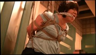 Video 958036004: shemale bondage, shemale bdsm, ladyboy bdsm, bdsm toys, asian bdsm