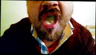 Video 1178936701: gay blowjob, bizarre sex
