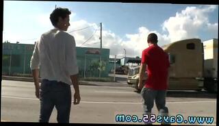 Video 472106705: porn public gay sex, outdoor gay porn, male masturbation stories