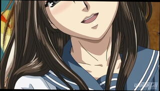 Video 1607685825: hentai step brother blowjob, hentai step sister blowjob, sister handjob step brother, teen step brother sister, anime hentai teen, brother step sister taboo, japanese hentai step sister, stepsister hentai, hot step brother sister, animated hentai asian, squirting step sister, teen stepsister orgasms, horny teen step sister, orgasm squirting teen young, teen stepsister family, wet squirting orgasm