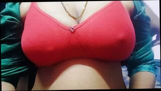 Video 1653281681: milf aunty sex, milf aunty fucked, hot desi aunty milf, indian hot milf aunty, milf step auntie, mature milf aunty, sexy milf housewife fucks, fucking sexy milf wife, desi aunty fuck boy, aunty fuck desi girl, sexy milf step mom, indian couple sex aunty, tits milf step mom, milf cheating wife fucked, sexy blonde milf wife, milf big tits housewife, tits milf love sex, aunty desi sex hindi, milf mom step son, milf step mom shares, indian aunty nipples, sexy milf neighbor, hottest big tits milf, milf fucks man, milf fucked hd, straight milf