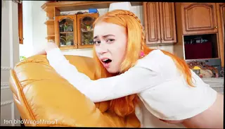 Video 1578321491: cunnilingus fucks pussy, cunnilingus blowjob, fuck sexy babes pussy, tits babe pussy fucked, dick fucks hard sexy, sexy teacher fucked, fuck young sexy babe, beautiful babe pussy fucked, boobs babe hard fucked, straight teacher fucks, pussy fucked small tits, old teacher fuck young, boobs cutie fucked, vagina fucked hard, pussy fuck hd