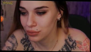 Video 1557546001: shemale webcam masturbation, shemale beauty masturbating, beautiful shemale hd