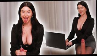 Video 1663582763: cum joi femdom pov, milf femdom joi, fetish pov joi, fetish milf submissive, milf fetish model, pov joi big tits, pov handjob joi, femdom pov jerk, amateur milf submissive, solo pov big tits, soft femdom joi, pov joi instructions, dom joi, solo female joi, milf solo play, solo boy jerk, big tits pornstar pov, good boy joi, big tits milf boss, man solo jerk