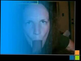 Video 10345501: amateur sex big, straight sex