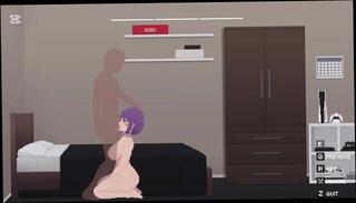 Video 1621424673: hentai anime cartoon, hentai anime compilations, anime hentai milf, hentai sexy anime, hentai anime game, hot anime hentai, anime cutie