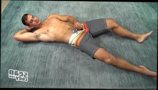 Video 880321604: solo hunk masturbating, gay hunk solo, gay solo male masturbation, bisexual hunk, lovely bubble butt, dick nice ass, great dick