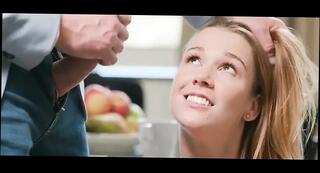 Video 1654790941: alexis crystal, sex blowjob's pussy anal, blowjob anal sex cumshot, deep anal pussy sex, pussy couple sex, teen couple sex, teen young blowjob cumshot, anal sex straight, older couple sex, romantic couple sex, old couple sex, couple eating pussy, european teen couple, white anal sex, pussy deeper