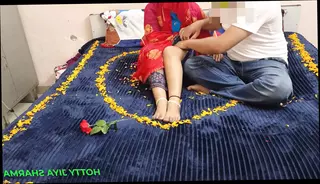 Video 1578363821: dirty hairy pussy, hairy pussy sex, hairy pussy big cock, hairy anal sex, hardcore hairy sex, hairy pussies straight, hairy indian pussy, hairy dirty talking, hairy tight asian pussy, desi hairy pussy, hairy pussy close, hairy pussy outdoors, hairy pussy rough, hairy hotty, hairy pussy hd, hairy married, sex dirty talk hindi