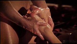 Video 1659055821: oiled foot job, pussy foot job, foot job naked, dick foot job, foot job anal, pornstar foot job, foot job babe, foot job blowjob, nude foot, brunette pornstar foot, straight foot, bare foot job, foot inside, natural foot, foot job hd, dick inside vagina, pussy snatches, pussy cunt, twat dicked, pecker inside, pussy undressing