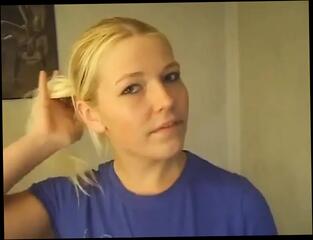 Video 1662875631: fingering dick lick, amateur fingered licked, fingering oral pleasuring, lick fingers loving, fingers licks blonde, fingered licked big, licking fingering wet, blowjob big dick pussy, amateur blowjob shaved pussy, amateur big tits homemade, amateur straight blowjob, big tits beautiful pussy, big giant dick, loves large dick, big titted english, positions pussy