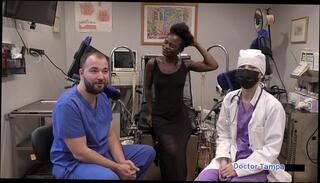 Video 1655132843: pov fetish babe, doctor pov, model pov, amateur babe pov, pov nipple play, breasts model, amateur ebony model, tattooed babe pov, petite babe pov, amateur black model, amateur college pov, model pornstar, athletic doctor, doctor medical, thin model, black haired model, model behind, model small, afro babe