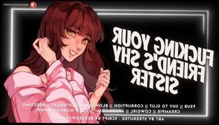 Video 1593825853: pov doggy style creampie, hentai anime creampie, doggy style sex creampie, doggy style blowjob creampie, cock doggy style pov, hentai sexy anime, amateur doggy style creampie, pov cock worship, rough doggy style creampie, doggy style solo, pov solo female, pov cock talks dirty, erotic pov blowjob, sister's best fucking friend, playing dirty solo, cute pov blowjob, doggy style breeding, men worship, female fuck male, fuck party