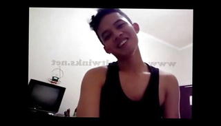 Video 1569107341: boys suck fuck cum, gay boy fucking sucking, gay sex boy sucking, amateur gay boy sex, gay fuck school boys, gay asian boys fucking