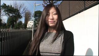 Video 1665591921: pov hairy pussy creampie, pov sex blowjob creampie, horny pov jav, girl pov creampie, jav asian creampie, creampie pov hd, hairy pussy sex toy, hairy pussy japanese girl, hairy pussy chick, hairy straight dude, horny hairy guy, hairy pussy alone, long hairy pussy, hairy pussy cuties, hairy pussy pleasured, hairy straight male, lust jav, street girl