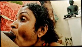 Video 1664387401: swap pov, amateur couple pov sex, amateur couple pov blowjob, pov amateur couple fuck, pov blowjob ass fuck, hot pov blowjob sex, pov fucking sexy, pov fucking big ass, married couple swap, sexy aunty, mature couples swap, home pov sex, romantic pov sex, loves pov sex, sexy pov hd, pov baby, pov naked, pov fucking young, pov straight, aunty uncle, aunty party, desi swap, love pov cheating, hindi pov, pov older, old pov, exhibitionist couple fuck, sex teaser