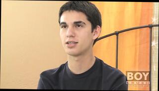 Video 1656086401: skinny twink solo, skinny gay twink boys, uncut twink boy, skinny twink masturbating, uncut latino twink, cute uncut twink, solo masturbation hd, twink crush, boy helping