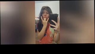 Video 1653343153: small tits fingering solo, solo amateur fingering, pregnant solo, solo finger play, solo female fingering, asian solo fingering, pregnant pussy play, pregnant nipples