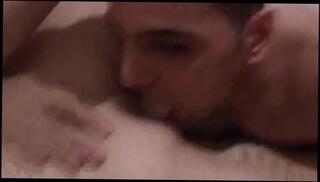 Video 392922155: blowjob sucking licking, sucking blowjob sex, sucking italian