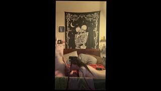 Video 1653565023: milf amateur fetish, fetish milf fucked, fetish milf blowjob, smoking fetish milf, milf cumming fucking sex, tits milf cumming fucking, amateur fetish couple, fetish girl fucked, amateur brunette milf fucked, big tit milf facial, amateur fetish masturbation, girl cigarette fetish smoke, girl face fetish