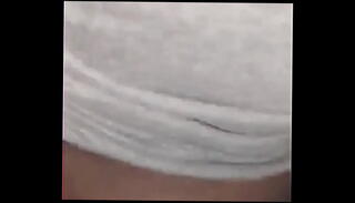 Video 1657350085: anal fuck amateur interracial, interracial deep throat blowjob, homemade gay interracial, interracial face fucking, sucking fucking