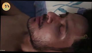 Video 1422306901: indian aunty kissing, ass mature indian aunty, indian aunty homemade, indian aunty blowjob, big ass indian aunty, aunty big tits, mom aunty, asian aunty, natural tits mom, kissing straight