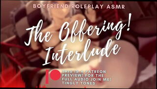 Video 1468997845: bdsm pussy fucking, bdsm sex anal, teasing bdsm, boy bdsm, bdsm masturbation, friend bdsm, collection, old bdsm