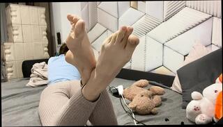 Video 1659582011: oiled feet foot fetish, feet foot fetish toes, foot fetish oil massage, foot fetish sexy feet, oiled feet foot job, foot fetish soles feet, foot fetish femdom, foot fetish dildo, amateur homemade foot fetish, feet foot tease, sexy long toes feet, foot toes bare soles, wrinkled soles foot fetish, sensual foot massage, feet foot play, legs feets toes, socks foot fetish, foot fetish hd, straight foot, massage sensual touch, 18 year old foot