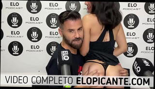 Video 1592436645: natural tits latin