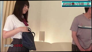 Video 1653243705: blowjob jav, asian jav japanese, student porn, woman blowjob, japanese porn play