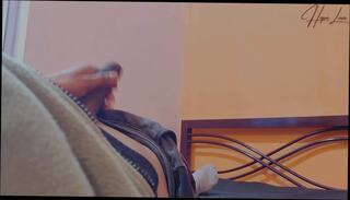 Video 1606629981: stepsister sister sex, teen stepsister cock sucking, ass latin teen stepsister, teen step sister handjob, teen step sister masturbating, hot assed teen stepsister, tits latin teen stepsister, wife's sister masturbates, natural tits teen stepsister, stepsister sucking big cock, amateur teen step sister, teen stepsister slut, stepbro masturbating, stepbro blowjob, asian teen step sister, homemade step sister, girl step sister, 18 year old stepsister, cheating step sister, hot step sister hd, hottest stepsister, young stepbro, amateur straight cock sucked, malaysian girl masturbating, suck biggest cock, young babe masturbate