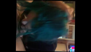 Video 1595331875: teen girl sucking cock, teen beauty sucking cock, teen sucking blowjob, passionate girl sucks, teen sucks old, hot teen sucking, blowjob teen young old, sucking tongues