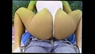 Video 317457105: skinny doggy, bj doggy, natural tits skinny, skinny small tits, porn skinny, skinny ass, classic doggy, skinny outdoor, california tits