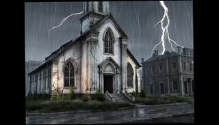 Video 1666110281: cum 3d hentai animations, anime girl 3d hentai, 3d hentai animation sexy, 3d hentai animation hot, anal sex 3d hentai, 3d hentai sex fuck, blow job hentai animation, hentai big ass anime, cumshot 3d animation, 3d animation blowjob, huge cumshots 3d hentai, nude 3d hentai, best anime 3d, hd 3d animation, anime butt, anime couple, anime sex indian, anime chick, anime facial, first sex hentai, anime straight, perfect anime, desi animation, climax hot girl, facial massive cumshot huge, anal coitus, ass fucks large