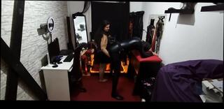 Video 1665831801: milf dominates submissive, slave femdom domination, fetish femdom milf, dominated slave sex, milf slave fucked, amateur milf domination, hardcore femdom fetish, domination strap, hot milf dominates, rough femdom fetish, milf bound, amateur milf homemade sex, amateur milf fucked hard, amateur brunette milf homemade, femdom action, korean milf fucked, extreme amateur milf, milf fucked hd, dominates straight, milf pounded deep, deep moaning, fucked deeper, hole moaning