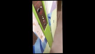 Video 1528399101: kelsi monroe, ass blonde mom, ass blonde pornstar, big ass mom, big ass straight, american mom, mom hd