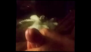 Video 1302591515: cum bukkake, bukkake cock, masturbation bukkake, mature bukkake, big bukkake, cock handjob cum, mature women cumming, mature italian women