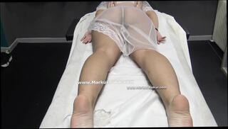 Video 1655359821: bbw oil big booty, booty oil massage, oil massage cum, bbw ssbbw cum, dirty oil massage, oil pussy massage, bbw ssbbw fat ass, bbw fat pussy squirt, oil massage woman, oil massage orgasm, oil butt massage, hairy pussy massage, amateur oil massage, massage beauty oiled, pussy massage masturbation, bbw amateur jerks, big ass bbw arab, straight massage, masseur massage, secret massage, massage large, czech massage, lingerie massage, muslim booty, arabian bbw, hd massage