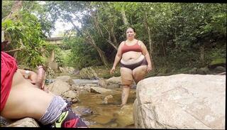 Video 1662880413: sexy ass massage, massage sexy tits, busting massage, big dick massage, massage cum, amateur massage, babysitter massage, romantic massage, public massage, massage college, naturale tits, big dick behind
