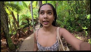 Video 1658157613: solo model masturbates, asian solo model, horny girl solo masturbation, solo girl masturbation orgasm, horny homemade solo girl, amateur homemade solo masturbation, solo indian girl masturbate, solo female masturbation orgasm, college girl solo masturbation, pornstar masturbating solo, horny solo petite, solo outdoor masturbation, solo public masturbation, model natural, lover solo, model small, desi masturbation