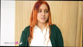 Video 1599230561: hardcore amateur teen porn, amateur teen first porn, ass porn teen, ass porn sex, amateur teen rough sex, big ass teen hardcore, porn straight teen, teen first porn casting, 18yo teen ass, amateur teen takes big, european teen ass, big ass redhead teen, spanish amateur porn, teen hd porn, mom