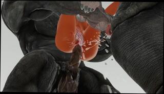 Video 1574512403: hentai anime cartoon, hentai anime creampie, double creampie threesome, hentai anime blowjob, vintage double penetration, vintage retro blowjobs, fetish double penetration, milf dildos pussy, amateur double creampie, furry animation, anime hentai cosplay, hard animated hentai, creampie amateur cumshot blowjob, monster cock double penetration, double penetration 3some, furry vagina, wild double penetration, furry cunt, tight pussy dildo, double vaginale, two dildos pussy, pussy mature dildo, animation 60fps, one dildo