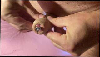 Video 1598488473: solo male cumshot compilation, big cock solo compilation, solo masturbation compilation, solo toying compilation, amateur handjob cumshot compilation, big dick cumshot compilation, fuck toy compilation, 60fps compilation, urethra masturbation