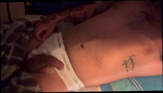 Video 1607792865: solo boy, boner solo