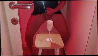 Video 1655695503: solo piss masturbation, solo male piss, amateur solo handjob cumshot, solo big dick cumshot, masturba solo