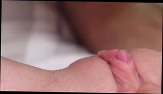 Video 1620944845: closeup pov pussy, amateur closeup pov, pov bukkaked, closeup pussy licking, closeup pussy cum, pov amateur porno, bukkake cum slut, sexy slut pov, amateur couple pov, amateur pov porn, shaved pussy closeup, petite amateur pov, fingering pussy, clit licking close, moaning female orgasm