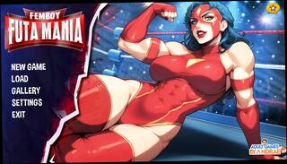 Video 1665747641: anime uncensored hentai futa, 3d hentai anime cartoon, hentai anime cartoon fuck, animated cartoon 3d sex, 3d hentai animation sexy, 3d hentai anime game, femboy 3d hentai, hentai cartoon anime big, japanese anime hentai uncensored, 3d anime milf, 3d animation ass big, titted 3d anime, 3d animation blowjob, anime hentai teen, nude 3d hentai, young 3d anime, hd 3d animation, teen femboy old, canadian milf