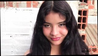 Video 1601611441: teen babes eat pussy, babe blowjob pussy, blowjob cumshot pussy, teen neighbor pussy, petite latin teen pussy, spanish teen babe, teen pussy hd, straight pussy, pussy help, cumshot stories, neighbour pussy, spanish porn